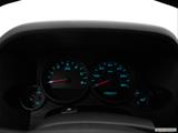  Speedometer/tachometer photo